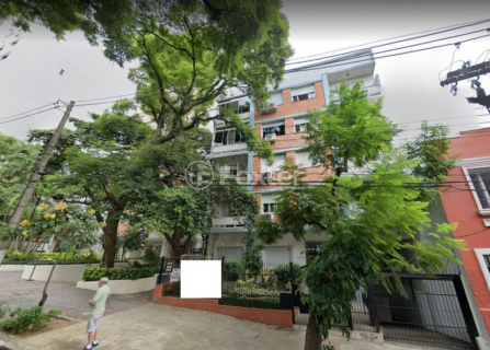 Image 8 - 282673