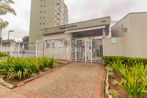 Image 38 - 1013915