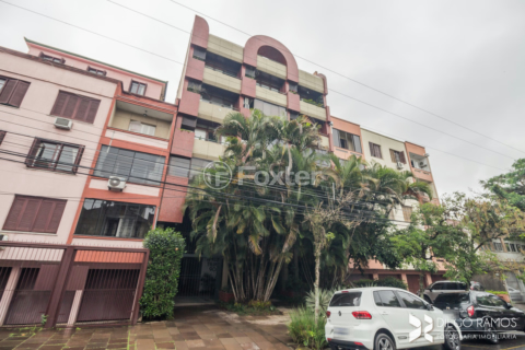 Image 8 - 917309