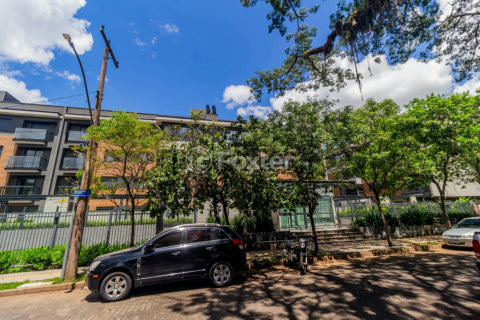 Image 36 - 211298