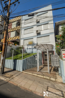 Image 1 - 1015249
