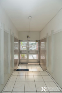 Image 3 - 1015249