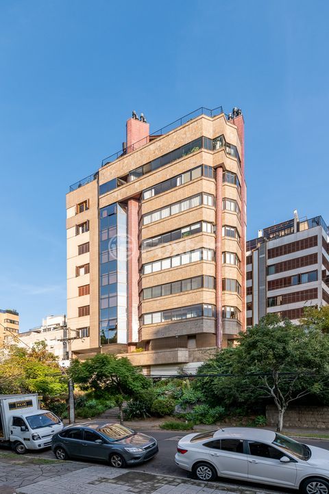 Image 46 - 263332