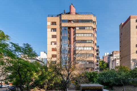 Image 45 - 263332