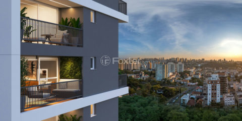Image 37 - 1013698