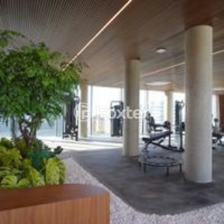 Image 30 - 1036455