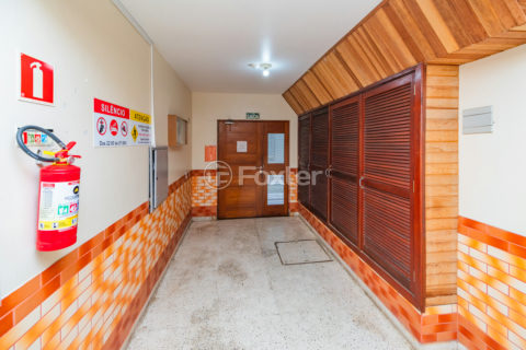 Image 35 - 1037829