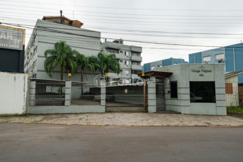 Image 32 - 1037829