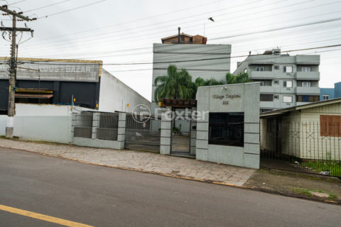 Image 30 - 1037829