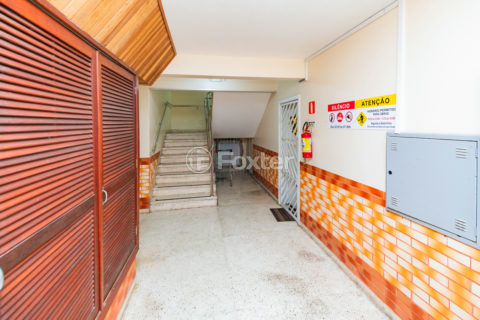 Image 36 - 1037829