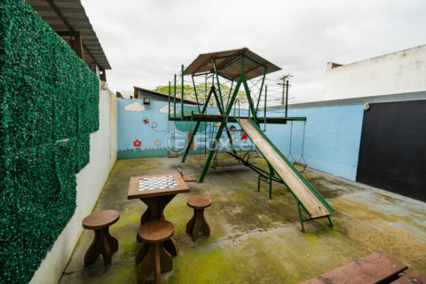 Image 34 - 1037829