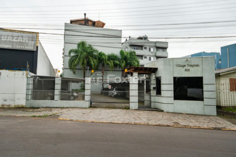 Image 31 - 1037829