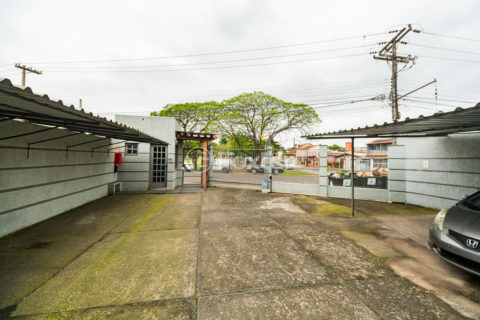 Image 33 - 1037829