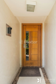 Image 31 - 280912