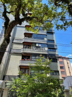 Image 39 - 211230