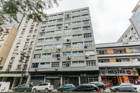 Image 15 - 280195