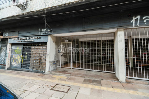 Image 17 - 280195