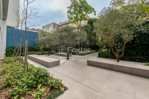 Image 32 - 14871