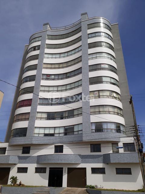 Image 44 - 965957