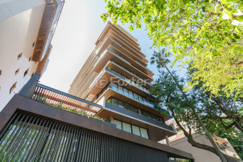 Image 20 - 210487