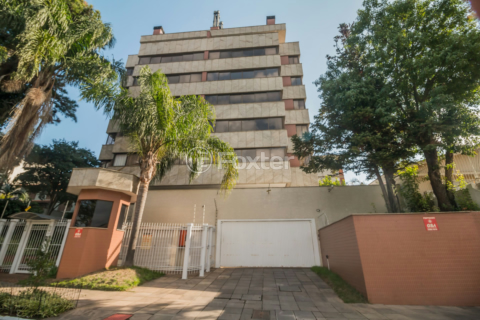 Image 37 - 307286