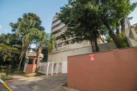 Image 38 - 307286