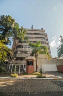 Image 39 - 307286