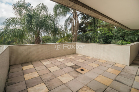 Image 80 - 307286