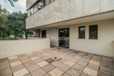 Image 81 - 307286