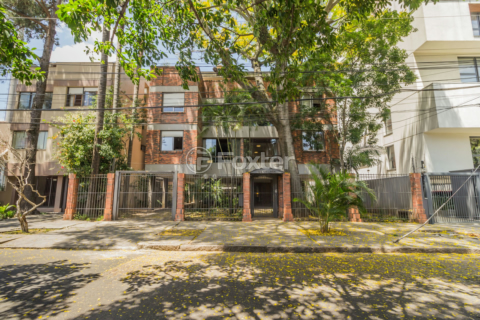 Image 33 - 554032