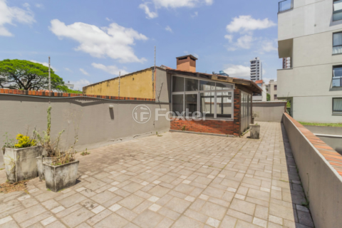 Image 38 - 554032