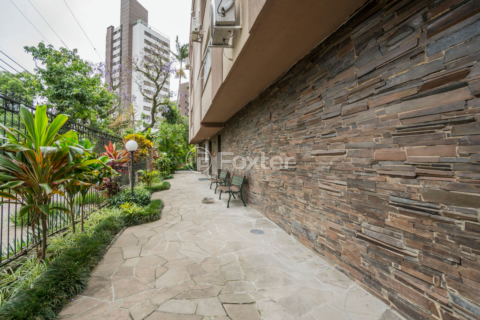 Image 3 - 14890