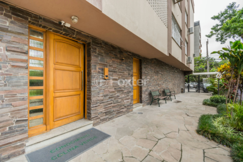 Image 4 - 14890