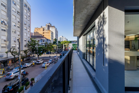 Image 44 - 254328
