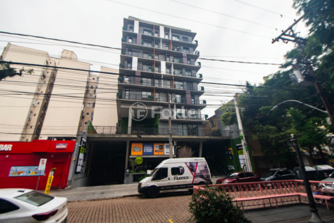 Image 92 - 254328