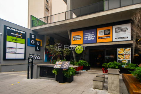 Image 96 - 254328