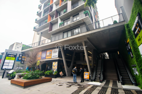 Image 95 - 254328