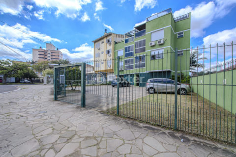 Image 50 - 1025160