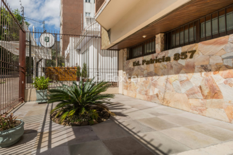 Image 22 - 1020185