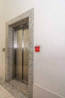 Image 46 - 288043