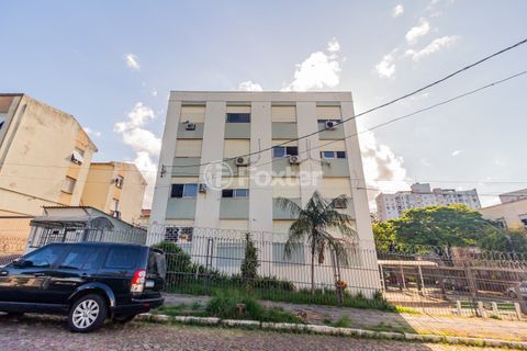 Image 30 - 855534