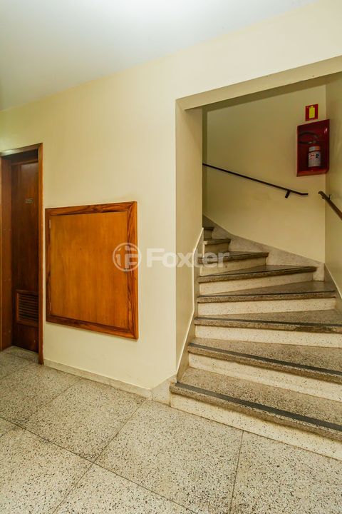 Image 27 - 855534