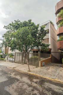 Image 46 - 979342
