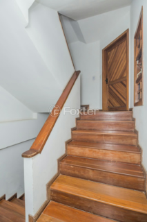 Image 50 - 979342