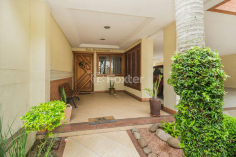 Image 33 - 973708