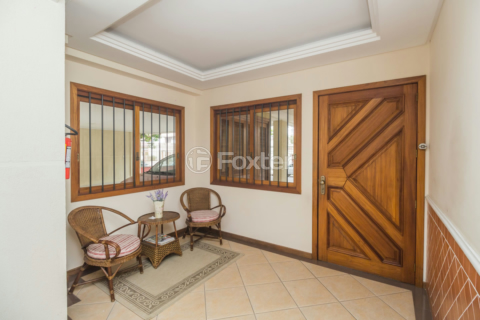 Image 34 - 973708