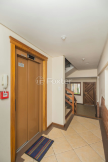 Image 36 - 973708
