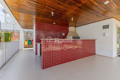 Image 20 - 1014955