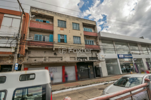 Image 34 - 1011488