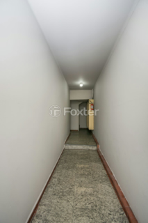 Image 38 - 1011488